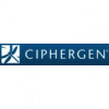 Ciphergen Biosystems